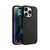 Nimbus9 Alto 2 iPhone 16 Pro Max MagSafe Case - Black