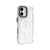 Nimbus9 Phantom 3 iPhone 17 MagSafe Case - Confetti