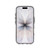 Nimbus9 Phantom 3 iPhone 17 MagSafe Case - Confetti