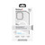 Nimbus9 Phantom 3 iPhone 17 MagSafe Case - Confetti