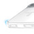 Nimbus9 Phantom 3 iPhone 17 MagSafe Case - Confetti