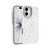 Nimbus9 Phantom 3 iPhone 17 MagSafe Case - Confetti