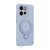 ZIZO REVOLVE Series Moto G (2025) Case - Violet