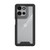 ZIZO ION Series Moto G Power - 2025 / 2026 Case with Tempered Glass - Black