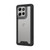 ZIZO ION Series Moto G Stylus - 2026 / 2025 Case - Black
