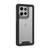ZIZO ION Series Moto G Stylus - 2026 / 2025 Case - Black