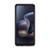 ZIZO ION Series Moto G Stylus - 2026 / 2025 Case - Black