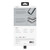ZIZO ION Series Moto G Stylus - 2026 / 2025 Case - Black