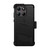 ZIZO BOLT Series Moto G Stylus - 2026 / 2025 Case - Black