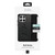 ZIZO BOLT Series Moto G Stylus - 2026 / 2025 Case - Black
