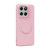 Nimbus9 Alto 2 Moto G Stylus - 2026 / 2025 Case - Pink