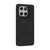 Nimbus9 Alto 2 Moto G Stylus - 2026 / 2025 Case - Blue