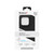 Nimbus9 Alto 2 Moto G Stylus - 2026 / 2025 Case - Blue