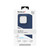 Nimbus9 Alto 2 Moto G Stylus - 2026 / 2025 Case - Blue