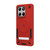ZIZO TRANSFORM Series Moto G Stylus - 2026 / 2025 Case - Red