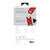 ZIZO TRANSFORM Series Moto G Stylus - 2026 / 2025 Case - Red