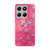 ZIZO JEWEL Series Moto G Stylus - 2026 / 2025 Case - Blossom