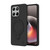 ZIZO REVOLVE Series Moto G Stylus - 2026 / 2025 Case - Magnetic Black