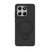 ZIZO REVOLVE Series Moto G Stylus - 2026 / 2025 Case - Magnetic Black