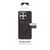 ZIZO REVOLVE Series Moto G Stylus - 2026 / 2025 Case - Magnetic Black