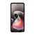 Nimbus9 Alto 2 Moto G Stylus - 2026 / 2025 Case - Black