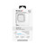 Nimbus9 Alto 2 Moto G Stylus - 2026 / 2025 Case - Clear