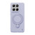 ZIZO REVOLVE Series Moto G Stylus - 2026 / 2025 Case - Violet