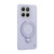 ZIZO REVOLVE Series Moto G Stylus - 2026 / 2025 Case - Violet