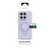 ZIZO REVOLVE Series Moto G Stylus - 2026 / 2025 Case - Violet