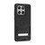 ZIZO TRANSFORM Series Moto G Stylus - 2026 / 2025 Case - Blue