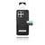 ZIZO TRANSFORM Series Moto G Stylus - 2026 / 2025 Case - Blue