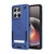 ZIZO TRANSFORM Series Moto G Stylus - 2026 / 2025 Case - Blue