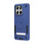 ZIZO TRANSFORM Series Moto G Stylus - 2026 / 2025 Case - Blue