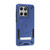 ZIZO TRANSFORM Series Moto G Stylus - 2026 / 2025 Case - Blue