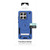 ZIZO TRANSFORM Series Moto G Stylus - 2026 / 2025 Case - Blue