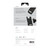 ZIZO TRANSFORM Series Moto G Stylus - 2026 / 2025 Case - Black