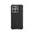ZIZO BRAVIX Series 4in1 Bundle Moto Edge - 2026 Case - Black