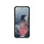 ZIZO BRAVIX Series 4in1 Bundle Moto Edge - 2026 Case - Black