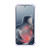 ZIZO REVOLVE Series Moto Edge - 2026 Case - Violet