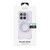 ZIZO REVOLVE Series Moto Edge - 2026 Case - Violet
