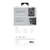 ZIZO REVOLVE Series Moto Edge - 2026 Case - Magnetic Black