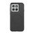 Nimbus9 Alto 2 Moto Edge - 2026 Case - Clear