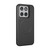 Nimbus9 Alto 2 Moto Edge - 2026 Case - Clear