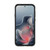 Nimbus9 Alto 2 Moto Edge - 2026 Case - Clear
