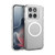 Nimbus9 Alto 2 Moto Edge - 2026 Case - Clear