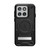 ZIZO TRANSFORM Series Moto Edge - 2026 Case - Red