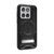 ZIZO TRANSFORM Series Moto Edge - 2026 Case - Red