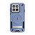ZIZO TRANSFORM Series Moto Edge - 2026 Case - Blue