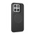 Nimbus9 Alto 2 Moto Edge - 2026 Case - Black