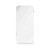 ZIZO TEMPERED GLASS Screen Protector for Moto Edge 2026 - Clear